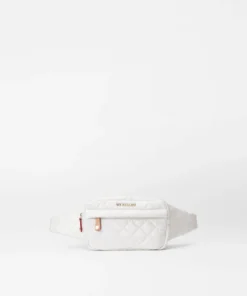 Bags MZ Wallace Metro Belt Bag