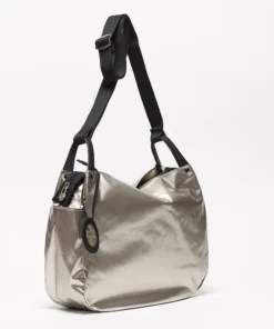 Jack Gomme **NEW** MAEL Hobo Crossbody 35 Jack Gomme **NEW** MAEL Hobo Crossbody