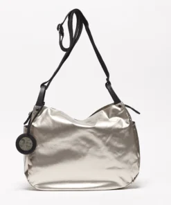 Jack Gomme **NEW** MAEL Hobo Crossbody 34 Jack Gomme **NEW** MAEL Hobo Crossbody