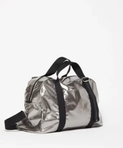 Jack Gomme Bags WALLI Weekend Bag 16 Jack Gomme Bags WALLI Weekend Bag