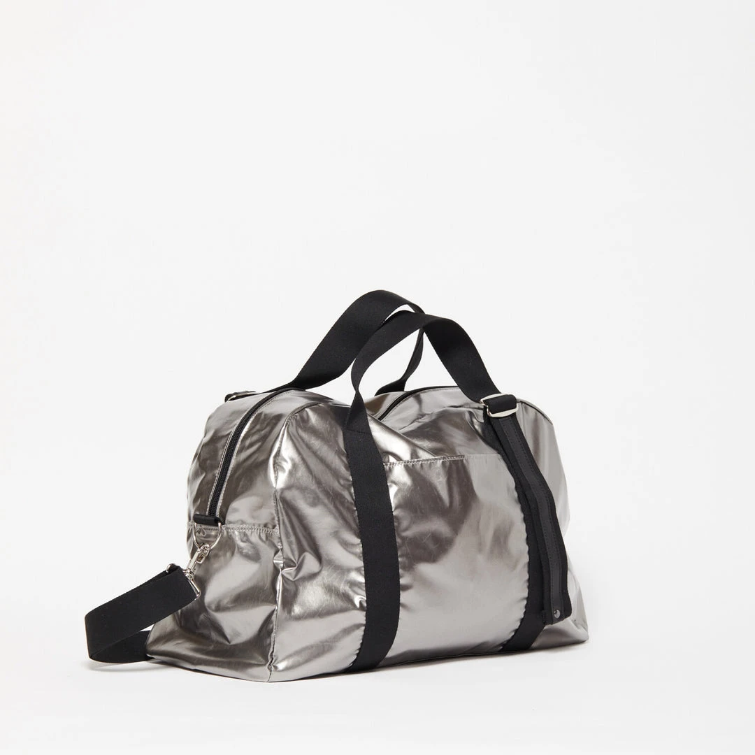 Jack Gomme Bags WALLI Weekend Bag 6 Jack Gomme Bags WALLI Weekend Bag