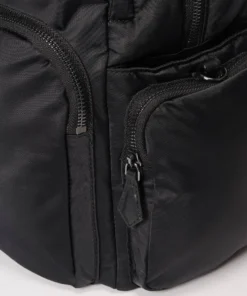 MZ WALLACE Bags Bowery Backpack