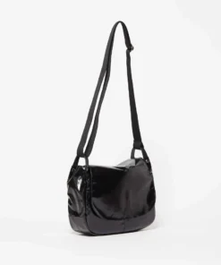 Jack Gomme **NEW COLLECTION** NICO Crossbody