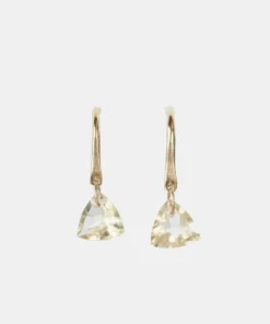 5 Octobre Trilo Earrings Jewelry