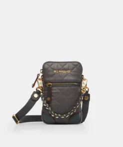 MZ WALLACE Bags Micro Crosby 38 MZ WALLACE Bags Micro Crosby