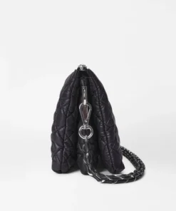 MZ WALLACE Bags Large Crosby Pippa 32 MZ WALLACE Bags Large Crosby Pippa