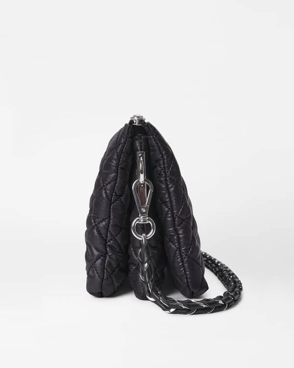 MZ WALLACE Bags Large Crosby Pippa 17 MZ WALLACE Bags Large Crosby Pippa