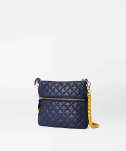 Bags MZ Wallace Downtown Crosby