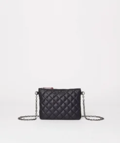 MZ WALLACE Ruby Crossbody Bag Bags