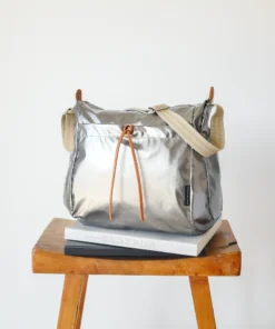 Brontibay Paris **NEW** Kallika Crossbody Bag