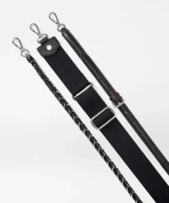 MZ WALLACE Bags Large Crosby Pippa 33 MZ WALLACE Bags Large Crosby Pippa