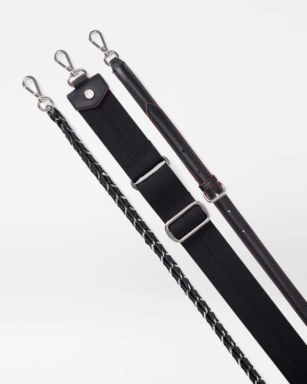 MZ WALLACE Bags Large Crosby Pippa 18 MZ WALLACE Bags Large Crosby Pippa