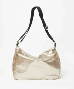 Jack Gomme JOY Large Crossbody