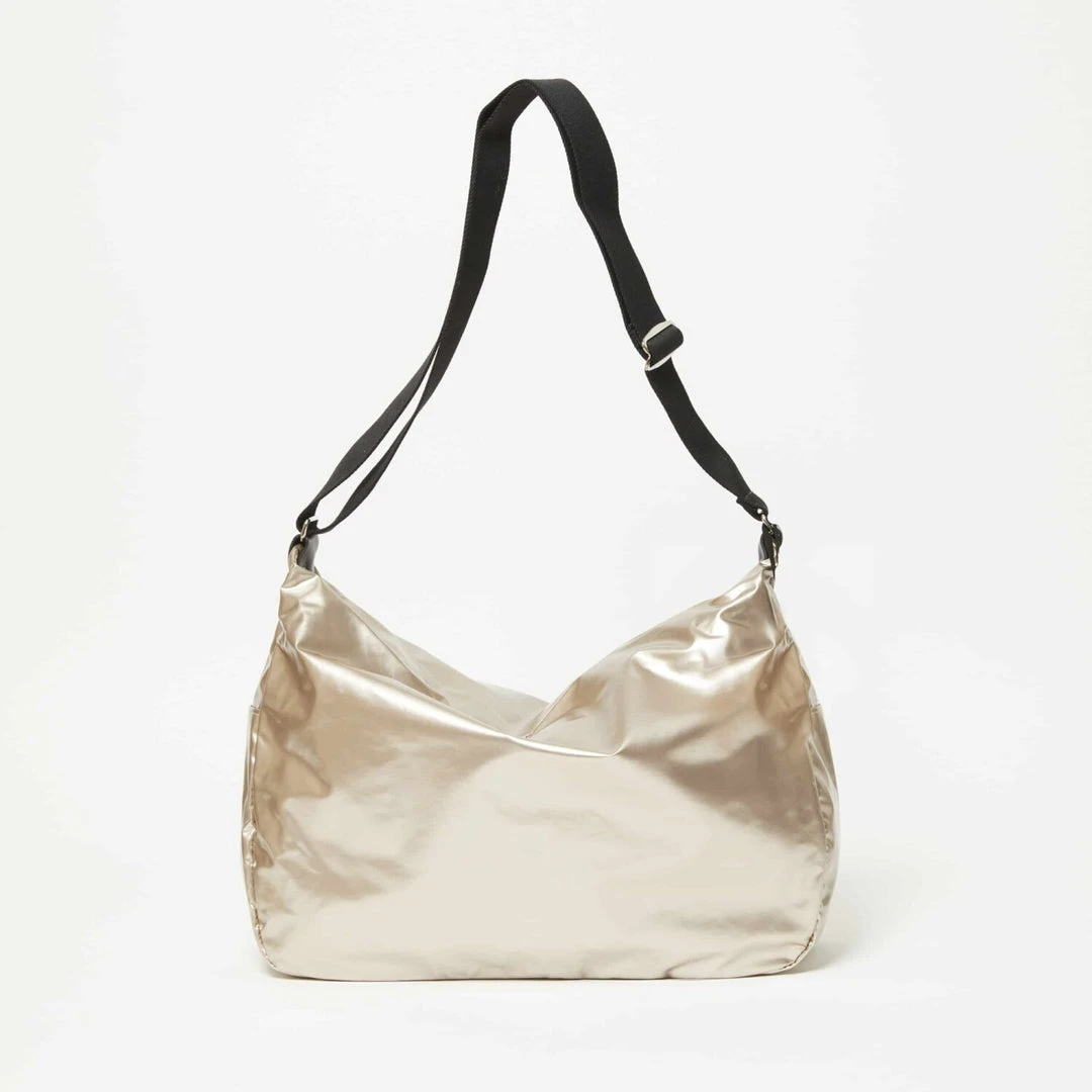 Jack Gomme JOY Large Crossbody 3 Jack Gomme JOY Large Crossbody