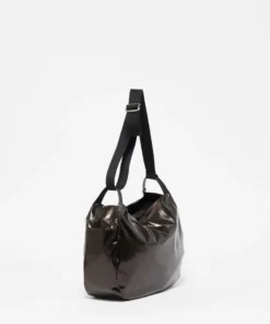 Jack Gomme **NEW** MAEL Hobo Crossbody 39 Jack Gomme **NEW** MAEL Hobo Crossbody