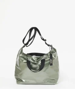 Jack Gomme Bags ORTA Handle Crossbody 18 Jack Gomme Bags ORTA Handle Crossbody