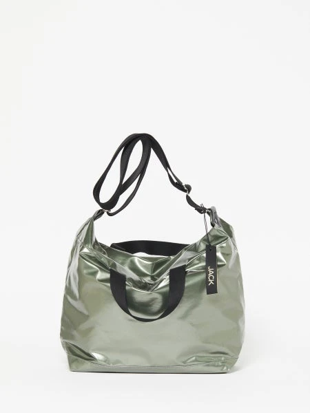 Jack Gomme Bags ORTA Handle Crossbody 8 Jack Gomme Bags ORTA Handle Crossbody