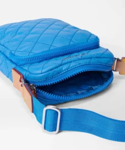 MZ WALLACE Bags **LOW STOCK** Metro Crossbody