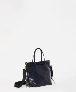 Jack Gomme NEW** EMY Tote Bag Bags