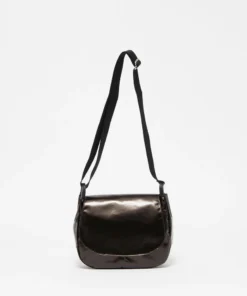 Jack Gomme **NEW COLLECTION** NICO Crossbody