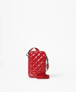 MZ WALLACE Bags Micro Crosby 26 MZ WALLACE Bags Micro Crosby