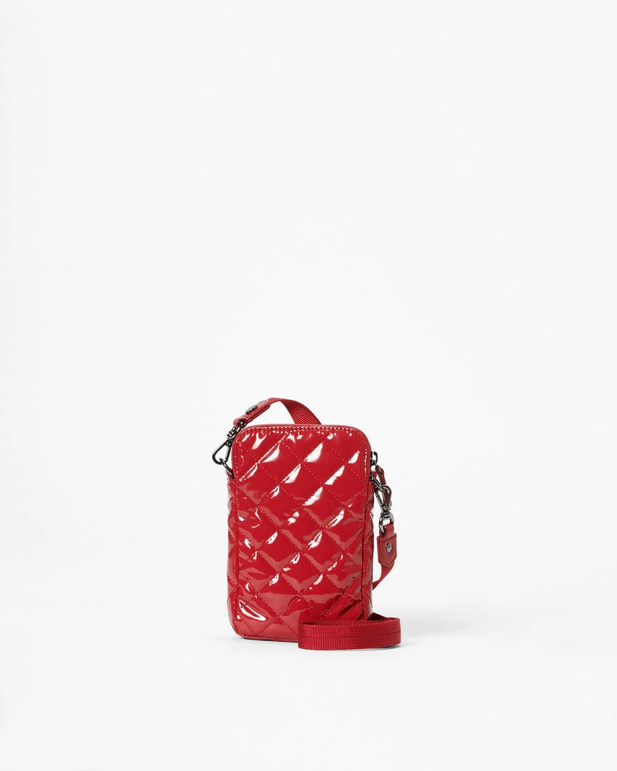 MZ WALLACE Bags Micro Crosby 5 MZ WALLACE Bags Micro Crosby