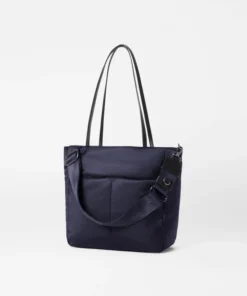 MZ WALLACE Small Bowery Quatro Tote 37 MZ WALLACE Small Bowery Quatro Tote