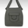 Plinio Visona Queen Tote Bag Bags