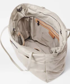 MZ WALLACE Small Bowery Quatro Tote 28 MZ WALLACE Small Bowery Quatro Tote