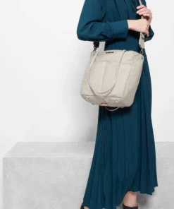 MZ WALLACE Small Bowery Quatro Tote 26 MZ WALLACE Small Bowery Quatro Tote