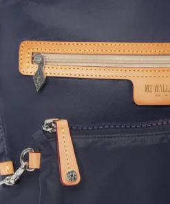 MZ WALLACE Small Parker Deluxe Bags 16 MZ WALLACE Small Parker Deluxe Bags