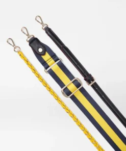 Bags MZ Wallace Downtown Crosby