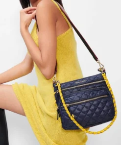 Bags MZ Wallace Downtown Crosby