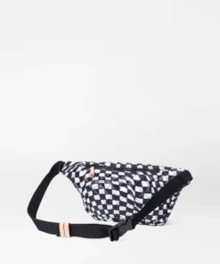 MZ WALLACE **BACK IN STOCK** Metro Sling