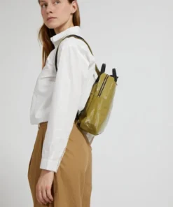 Jack Gomme BALI Backpack