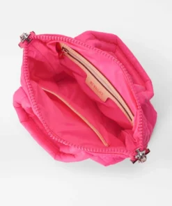 Bags MZ Wallace Micro Sutton 94 Bags MZ Wallace Micro Sutton