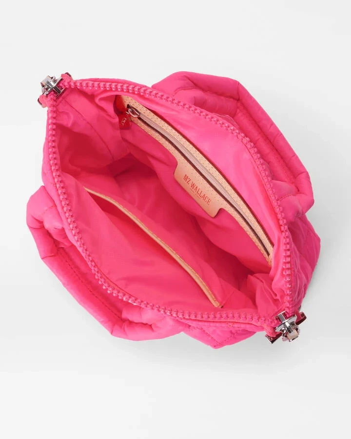 Bags MZ Wallace Micro Sutton 48 Bags MZ Wallace Micro Sutton