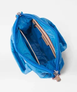 Bags MZ Wallace Micro Sutton 53 Bags MZ Wallace Micro Sutton