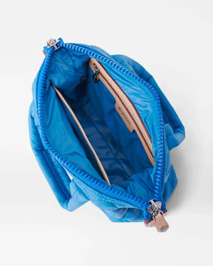 Bags MZ Wallace Micro Sutton 7 Bags MZ Wallace Micro Sutton