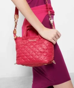 Bags MZ Wallace Micro Sutton 59 Bags MZ Wallace Micro Sutton