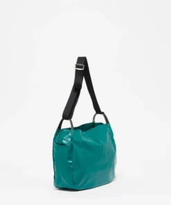 Jack Gomme **NEW** MAEL Hobo Crossbody 23 Jack Gomme **NEW** MAEL Hobo Crossbody