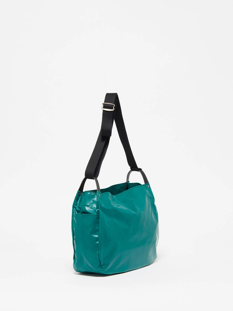 Jack Gomme **NEW** MAEL Hobo Crossbody 5 Jack Gomme **NEW** MAEL Hobo Crossbody