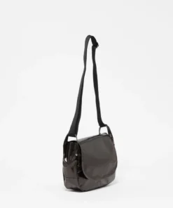 Jack Gomme **NEW COLLECTION** NICO Crossbody