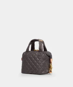 Bags MZ Wallace Micro Sutton 77 Bags MZ Wallace Micro Sutton