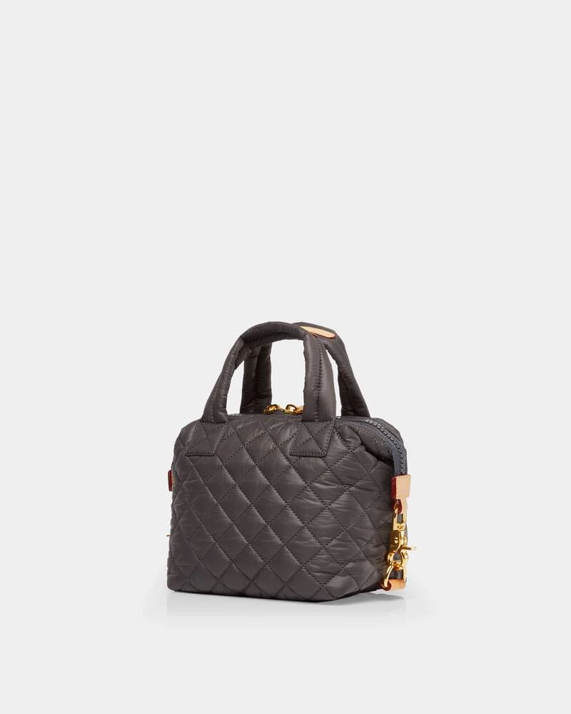 Bags MZ Wallace Micro Sutton 31 Bags MZ Wallace Micro Sutton