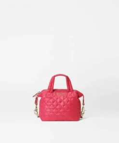 Bags MZ Wallace Micro Sutton 55 Bags MZ Wallace Micro Sutton