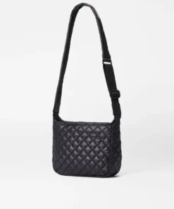 MZ WALLACE Small Parker Deluxe Bags 21 MZ WALLACE Small Parker Deluxe Bags