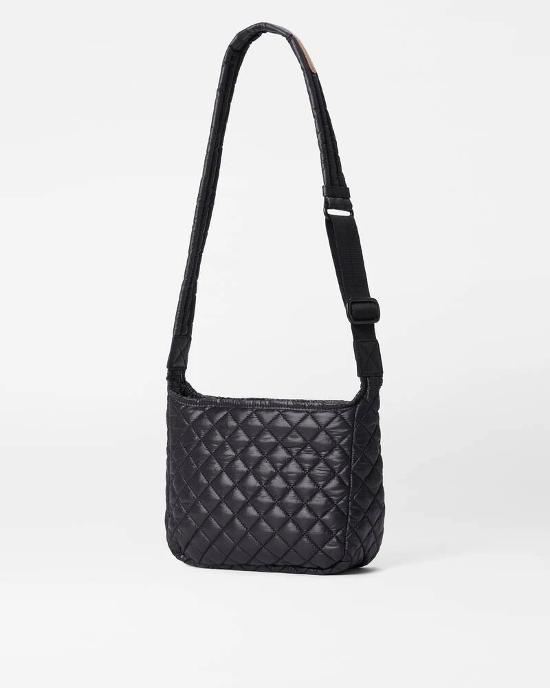 MZ WALLACE Small Parker Deluxe Bags 11 MZ WALLACE Small Parker Deluxe Bags