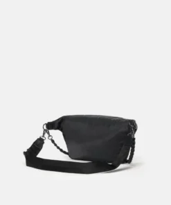MZ WALLACE Bags **BACK IN STOCK** Bowery Crossbody Sling 10 MZ WALLACE Bags **BACK IN STOCK** Bowery Crossbody Sling