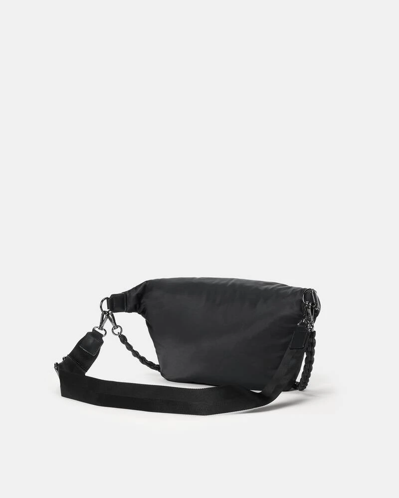 MZ WALLACE Bags **BACK IN STOCK** Bowery Crossbody Sling 5 MZ WALLACE Bags **BACK IN STOCK** Bowery Crossbody Sling